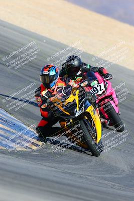 media/Feb-13-2022-SoCal Trackdays (Sun) [[c9210d39ca]]/Turn 10 (920am)/